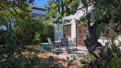 5-Zimmer-Haus mieten in Wien – 178 m², € 2.350 – Bild 35 von 39