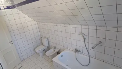 5-Zimmer-Haus mieten in Wien – 178 m², € 2.350 – Bild 22 von 39