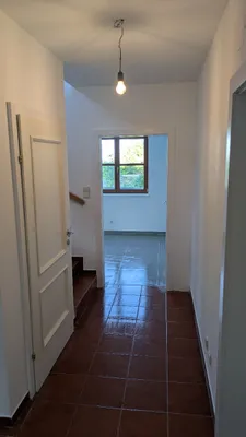 5-Zimmer-Haus mieten in Wien – 178 m², € 2.350 – Bild 12 von 39