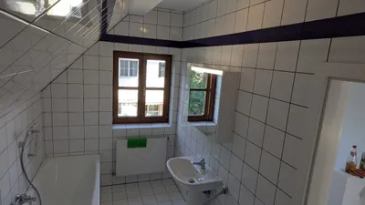 5-Zimmer-Haus mieten in Wien – 178 m², € 2.350 – Bild 23 von 39