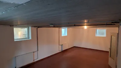 5-Zimmer-Haus mieten in Wien – 178 m², € 2.350 – Bild 26 von 39