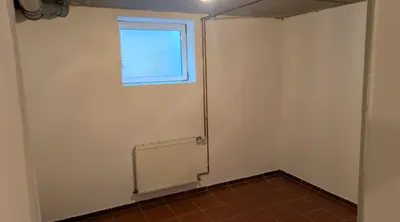 5-Zimmer-Haus mieten in Wien – 178 m², € 2.350 – Bild 28 von 39
