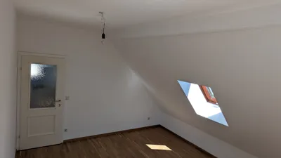 5-Zimmer-Haus mieten in Wien – 178 m², € 2.350 – Bild 18 von 39