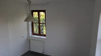 5-Zimmer-Haus mieten in Wien – 178 m², € 2.350 – Bild 7 von 39