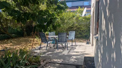 5-Zimmer-Haus mieten in Wien – 178 m², € 2.350 – Bild 37 von 39