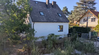 5-Zimmer-Haus mieten in Wien – 178 m², € 2.350 – Bild 34 von 39