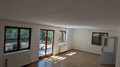5-Zimmer-Haus mieten in Wien – 178 m², € 2.350 – Bild 3 von 39