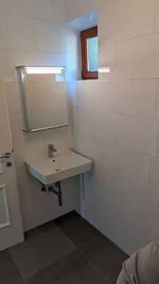 5-Zimmer-Haus mieten in Wien – 178 m², € 2.350 – Bild 9 von 39