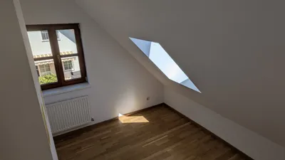 5-Zimmer-Haus mieten in Wien – 178 m², € 2.350 – Bild 15 von 39