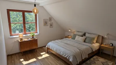 5-Zimmer-Haus mieten in Wien – 178 m², € 2.350 – Bild 21 von 39