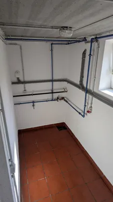 5-Zimmer-Haus mieten in Wien – 178 m², € 2.350 – Bild 31 von 39