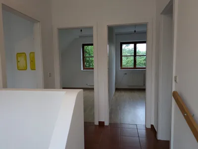 5-Zimmer-Haus mieten in Wien – 178 m², € 2.350 – Bild 14 von 39