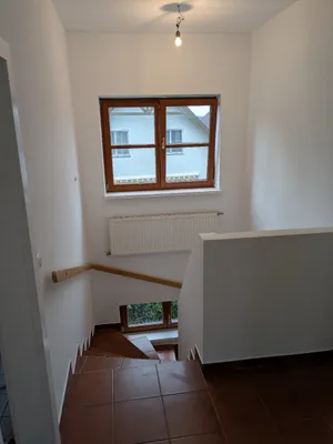5-Zimmer-Haus mieten in Wien – 178 m², € 2.350 – Bild 13 von 39