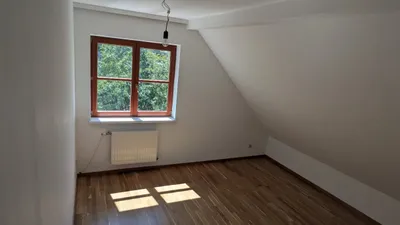 5-Zimmer-Haus mieten in Wien – 178 m², € 2.350 – Bild 20 von 39