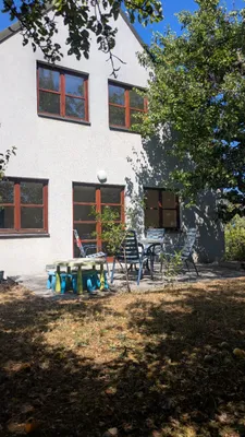 5-Zimmer-Haus mieten in Wien – 178 m², € 2.350 – Bild 36 von 39