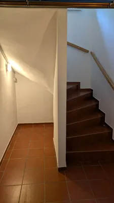 5-Zimmer-Haus mieten in Wien – 178 m², € 2.350 – Bild 24 von 39