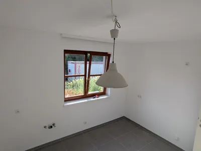 5-Zimmer-Haus mieten in Wien – 178 m², € 2.350 – Bild 6 von 39