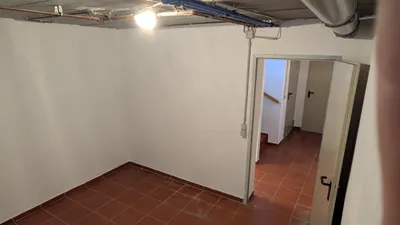 5-Zimmer-Haus mieten in Wien – 178 m², € 2.350 – Bild 29 von 39