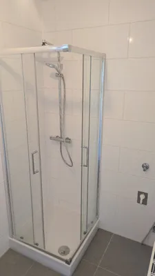 5-Zimmer-Haus mieten in Wien – 178 m², € 2.350 – Bild 10 von 39