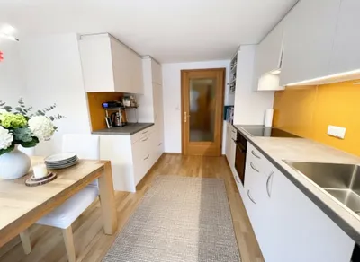 5-Zimmer-Wohnung kaufen in Dornbirn – 117,04 m², € 359.000 – Bild 16 von 18