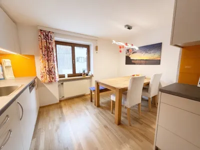 5-Zimmer-Wohnung kaufen in Dornbirn – 117,04 m², € 359.000 – Bild 14 von 18