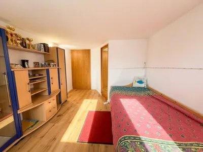 5-Zimmer-Wohnung kaufen in Dornbirn – 117,04 m², € 359.000 – Bild 7 von 18
