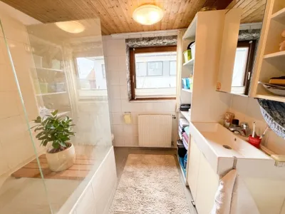 5-Zimmer-Wohnung kaufen in Dornbirn – 117,04 m², € 359.000 – Bild 11 von 18
