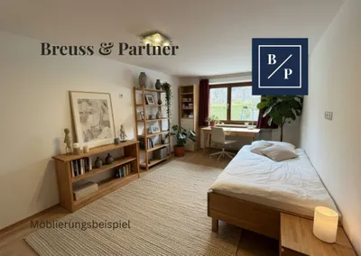 5-Zimmer-Wohnung kaufen in Dornbirn – 117,04 m², € 359.000 – Bild 15 von 18