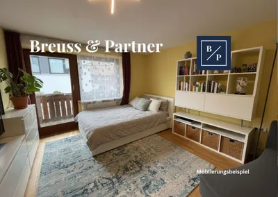5-Zimmer-Wohnung kaufen in Dornbirn – 117,04 m², € 359.000 – Bild 4 von 18