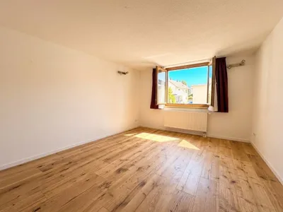 5-Zimmer-Wohnung kaufen in Dornbirn – 117,04 m², € 359.000 – Bild 6 von 18