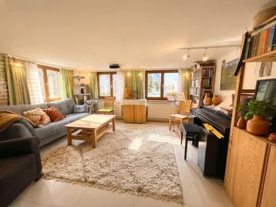 5-Zimmer-Wohnung kaufen in Dornbirn – 117,04 m², € 359.000 – Bild 3 von 18