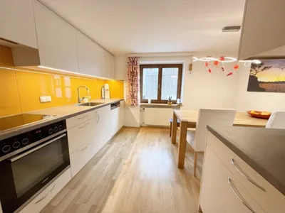 5-Zimmer-Wohnung kaufen in Dornbirn – 117,04 m², € 359.000 – Bild 13 von 18