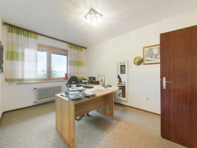 12-Zimmer-Haus kaufen in Oberwart – 840 m², € 339.000 – Bild 7 von 24