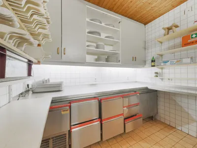 12-Zimmer-Haus kaufen in Oberwart – 840 m², € 339.000 – Bild 9 von 24
