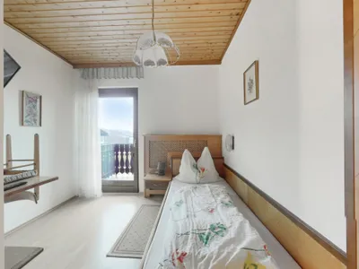 12-Zimmer-Haus kaufen in Oberwart – 840 m², € 339.000 – Bild 17 von 24