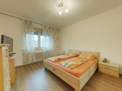 12-Zimmer-Haus kaufen in Oberwart – 840 m², € 339.000 – Bild 14 von 24