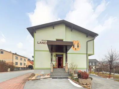 12-Zimmer-Haus kaufen in Oberwart – 840 m², € 339.000 – Bild 3 von 24