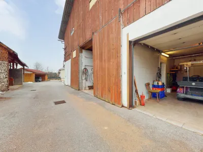12-Zimmer-Haus kaufen in Oberwart – 840 m², € 339.000 – Bild 18 von 24