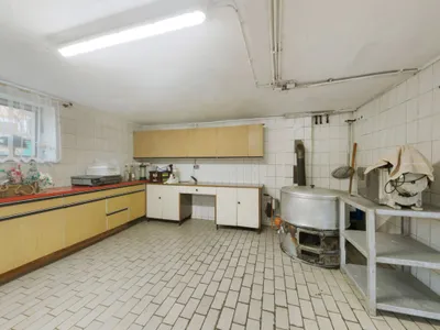 12-Zimmer-Haus kaufen in Oberwart – 840 m², € 339.000 – Bild 10 von 24