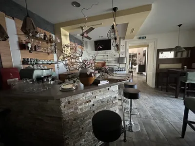 Gewerbeimmobilie mieten in Neunkirchen – 196 m², € 1.000 – Bild 12 von 29