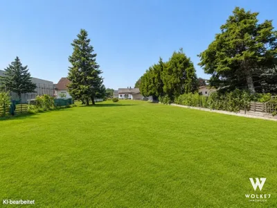 3-Zimmer-Haus kaufen in Gänserndorf – 75 m², € 359.900 – Bild 19 von 21