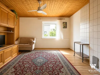 3-Zimmer-Haus kaufen in Gänserndorf – 75 m², € 359.900 – Bild 5 von 21