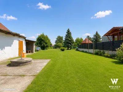 3-Zimmer-Haus kaufen in Gänserndorf – 75 m², € 359.900 – Bild 16 von 21