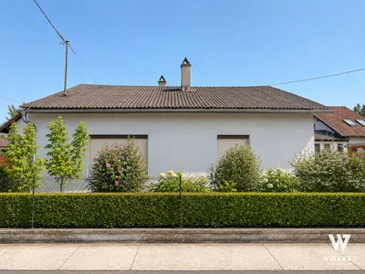 3-Zimmer-Haus kaufen in Gänserndorf – 75 m², € 359.900 – Bild 21 von 21
