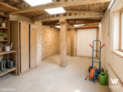 3-Zimmer-Haus kaufen in Gänserndorf – 75 m², € 359.900 – Bild 12 von 21