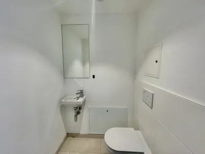 1-Zimmer-Wohnung mieten in Wien – 49,26 m², € 1.050 – Bild 5 von 16
