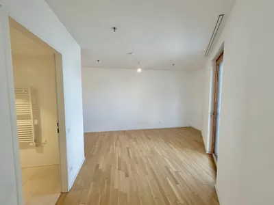 1-Zimmer-Wohnung mieten in Wien – 49,26 m², € 1.050 – Bild 6 von 16
