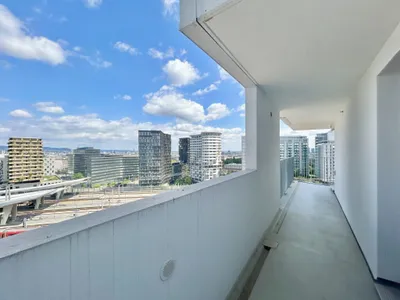 1-Zimmer-Wohnung mieten in Wien – 49,26 m², € 1.050 – Bild 9 von 16