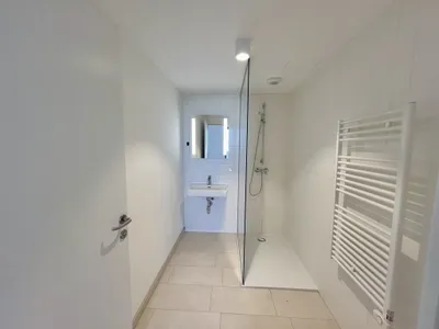 1-Zimmer-Wohnung mieten in Wien – 49,26 m², € 1.050 – Bild 7 von 16