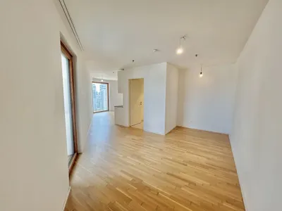 1-Zimmer-Wohnung mieten in Wien – 49,26 m², € 1.050 – Bild 8 von 16